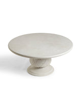 Artichaut Dining Table - Pebble Grey