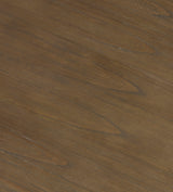 Balabac Dining Table - Natural