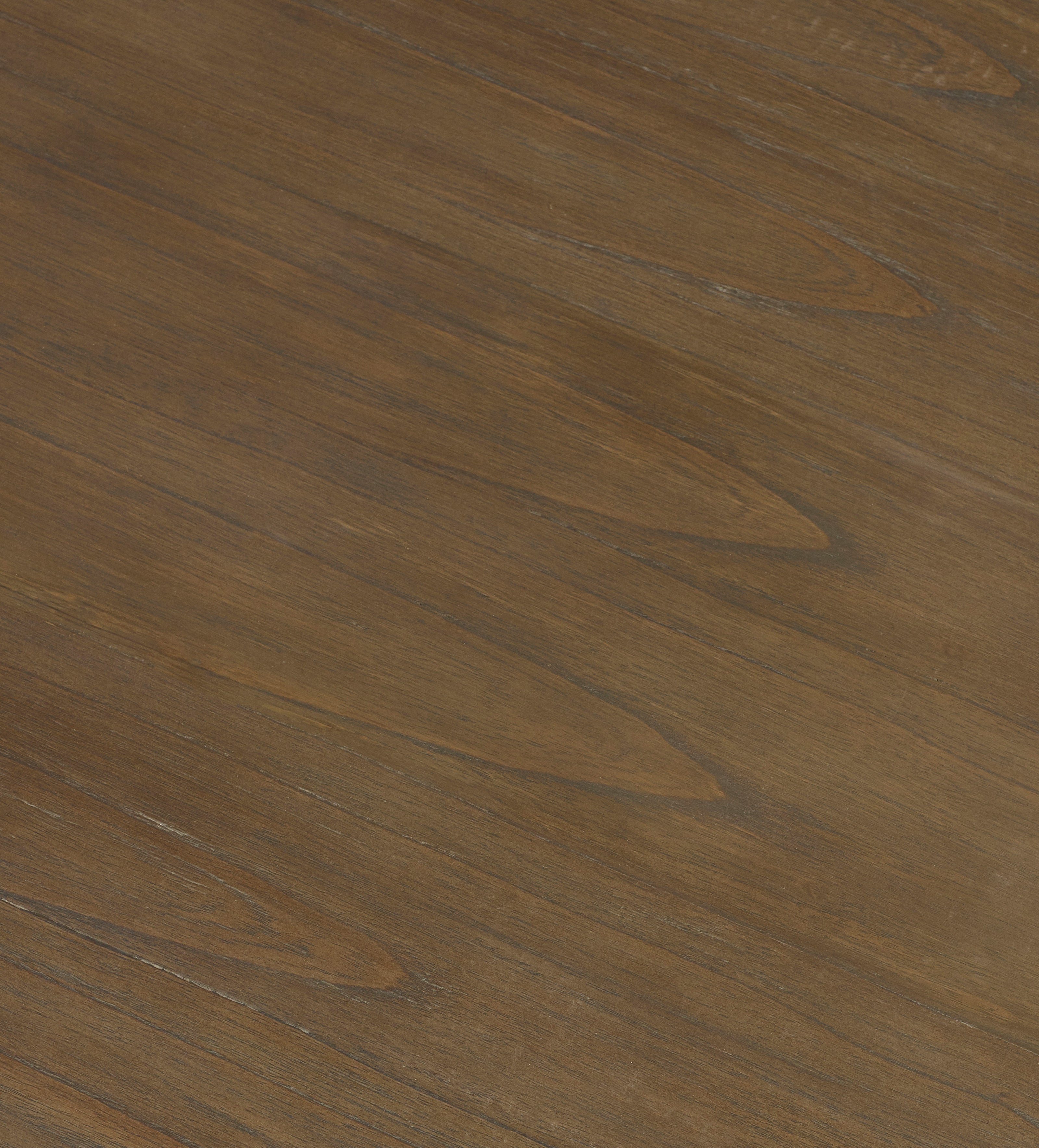 Balabac Dining Table - Natural