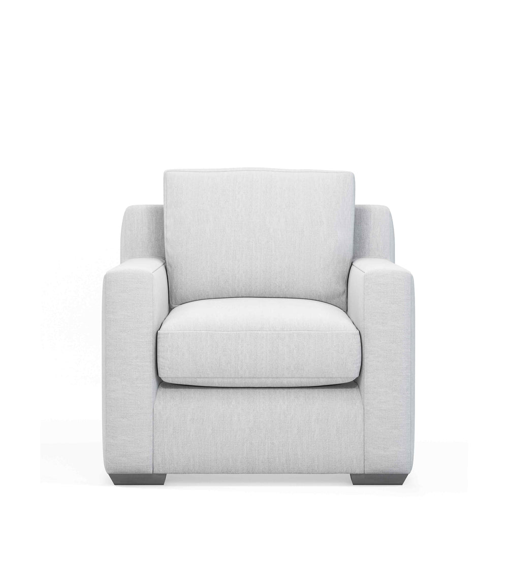 Barrett - Armchair