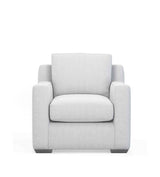 Barrett - Armchair