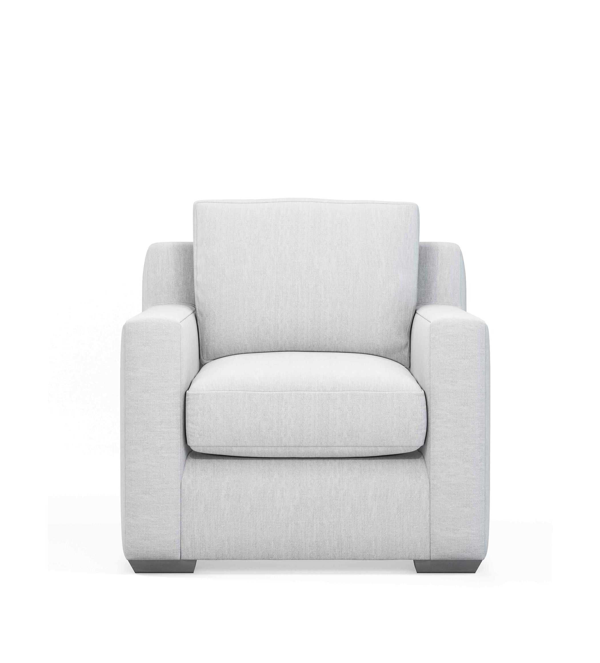 Barrett - Armchair