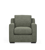 Barrett Seating Range - Made-to-Order