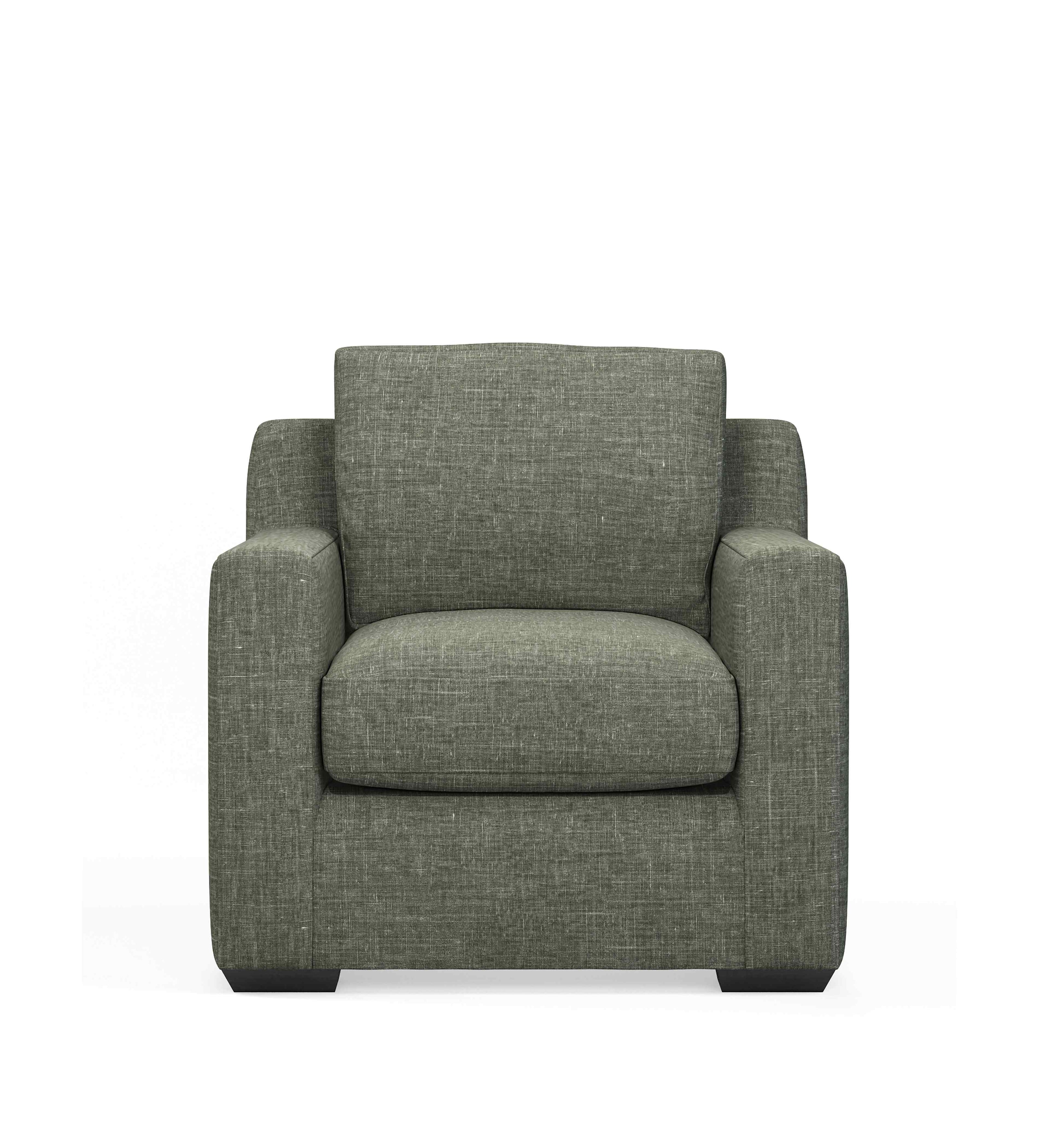 Barrett Seating Range - Made-to-Order