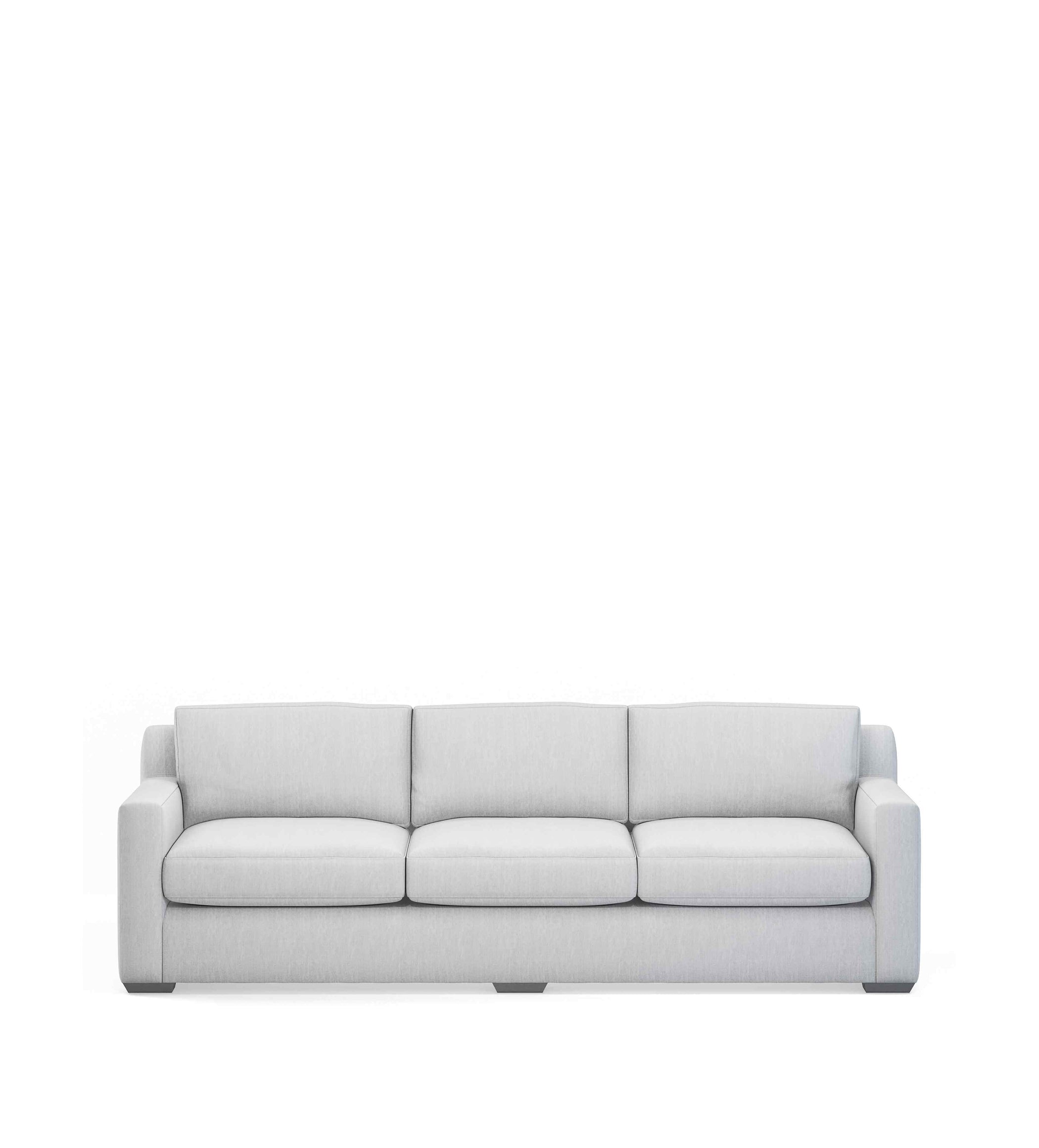 Barrett - Large
