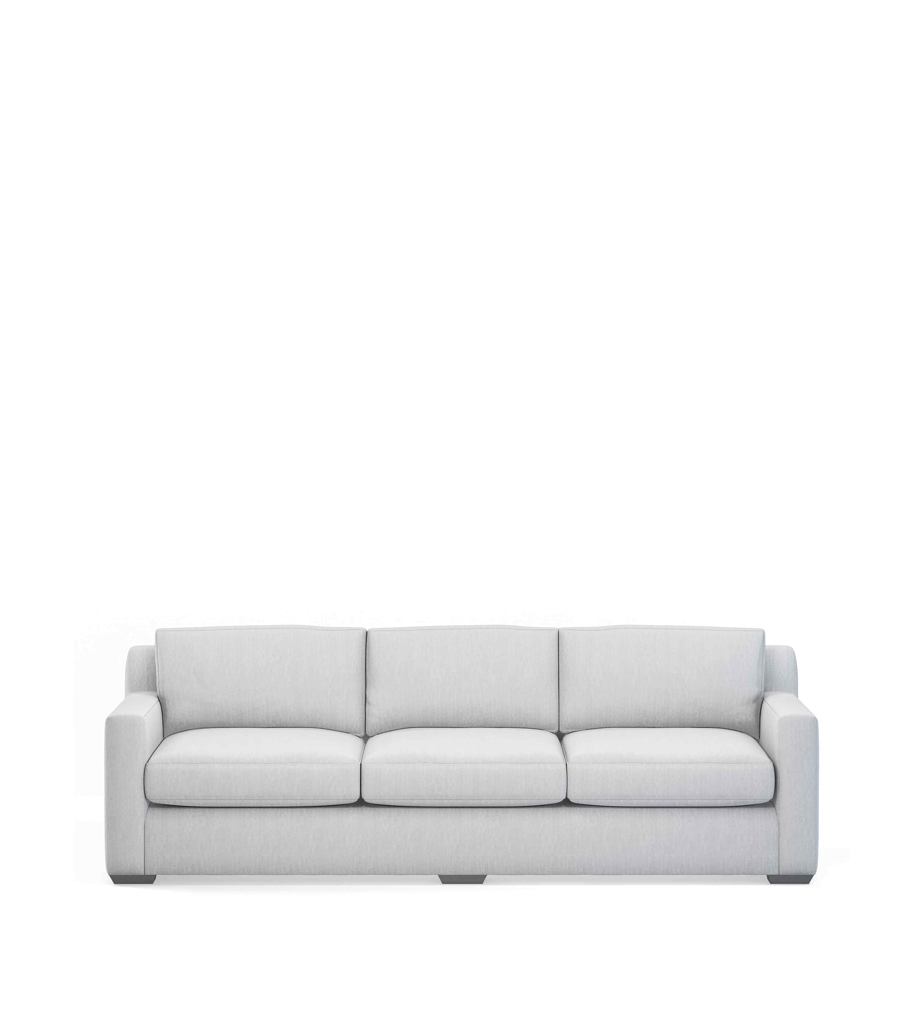 Barrett - Large