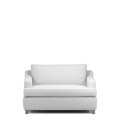 Beale - Loveseat
