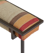Berenson George Fire Fenders Pair - Multi