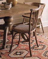Alanya Rug 244x305cm - Multi