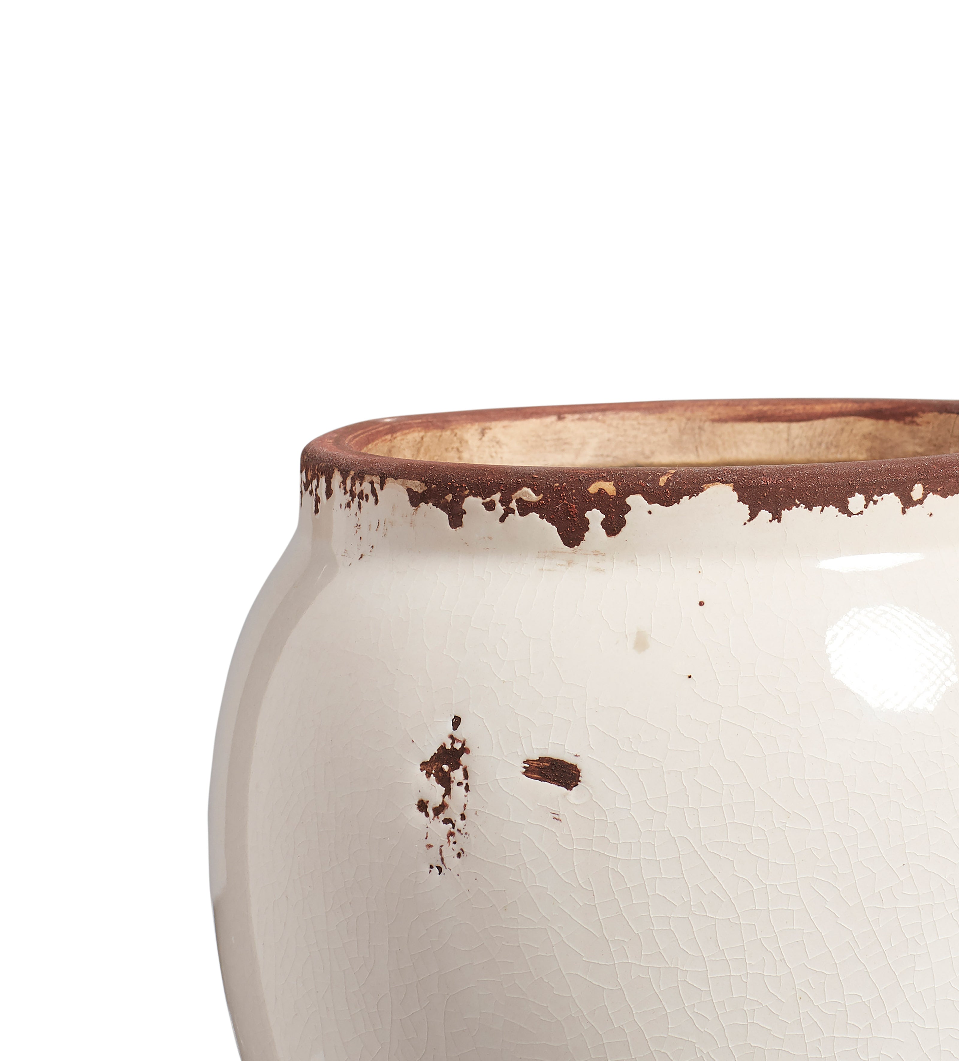 Birdsong Candle 700g - The Odyssey Collection - White