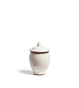 Birdsong Candle 365g - The Odyssey Collection - White