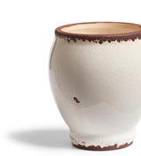 Birdsong Candle 365g - The Odyssey Collection - White