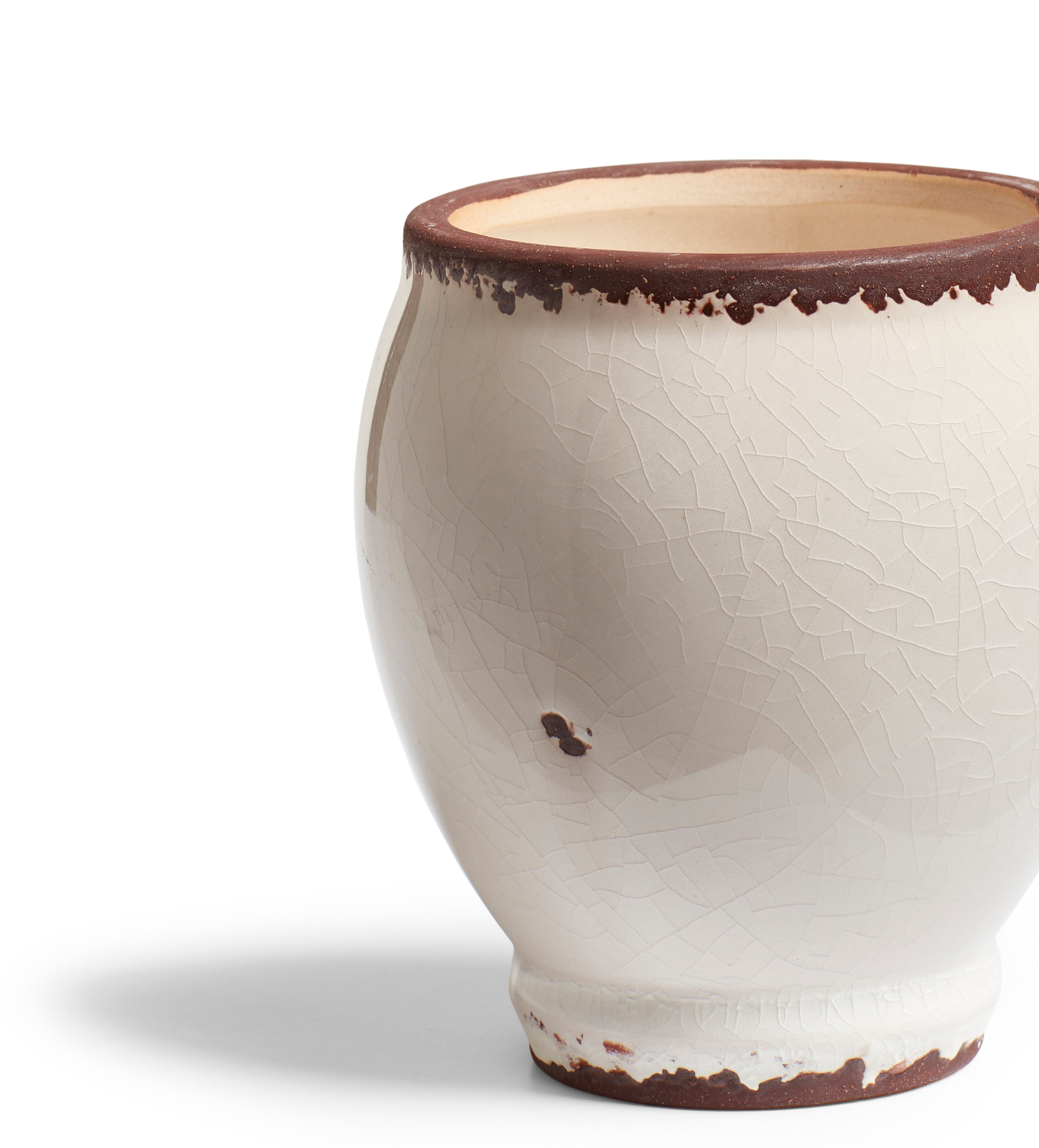 Birdsong Candle 365g - The Odyssey Collection - White