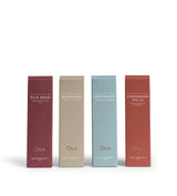 Birdsong Diffuser Refill 250ml - The Odyssey Collection