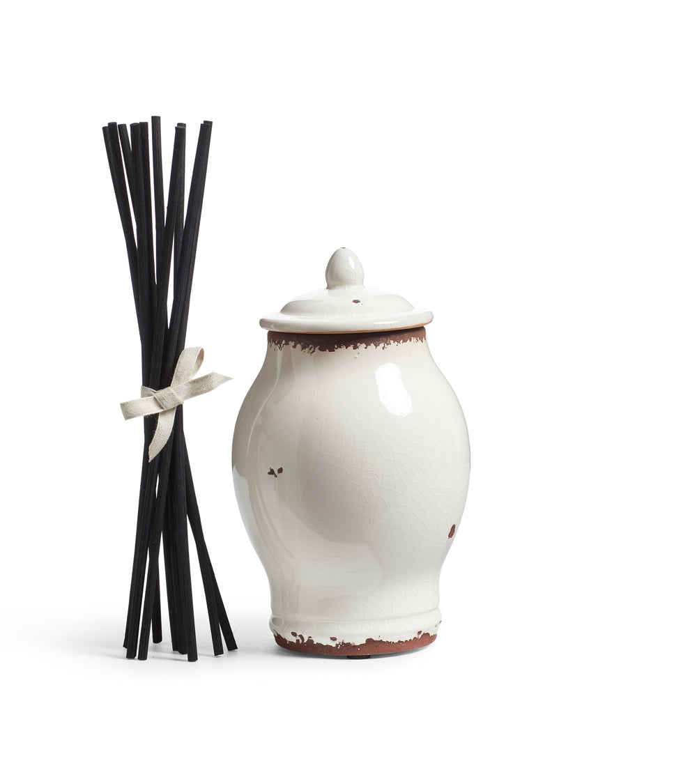 Birdsong Diffuser 250ml - The Odyssey Collection