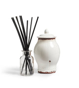 Birdsong Diffuser 250ml - The Odyssey Collection