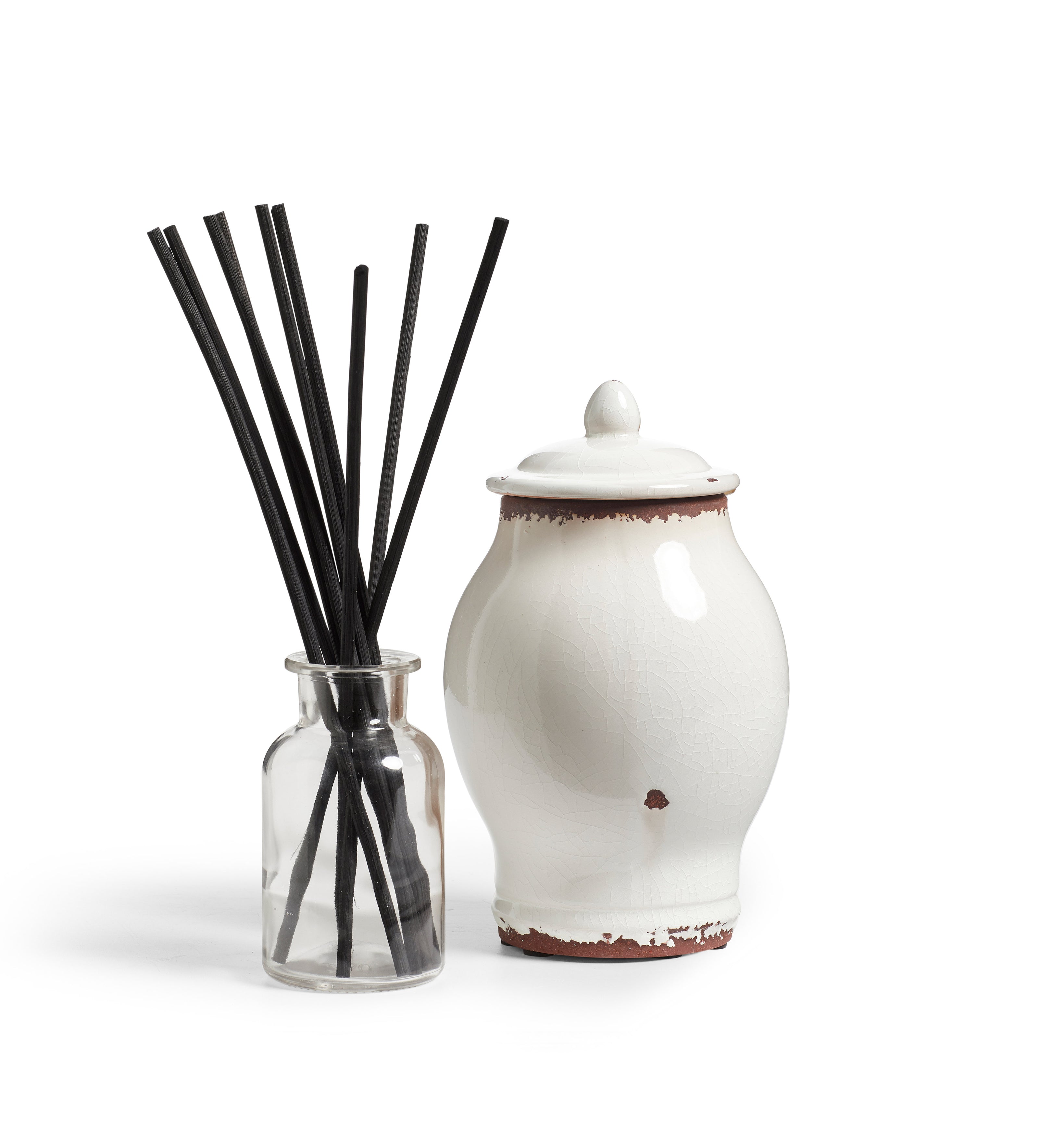 Birdsong Diffuser 250ml - The Odyssey Collection