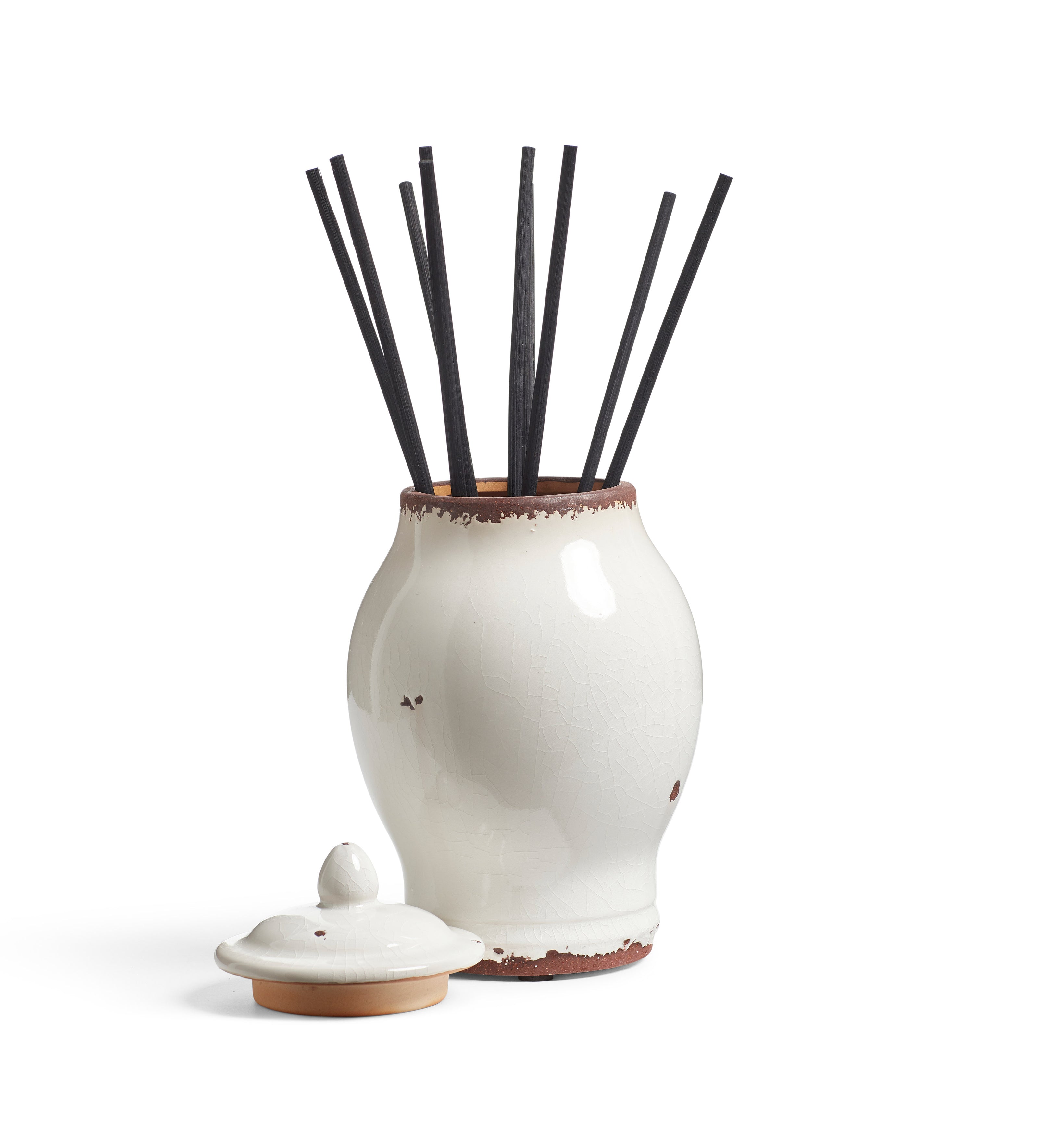 Birdsong Diffuser 250ml - The Odyssey Collection