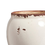 Birdsong Diffuser 250ml - The Odyssey Collection