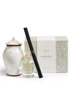 Birdsong Diffuser 250ml - The Odyssey Collection