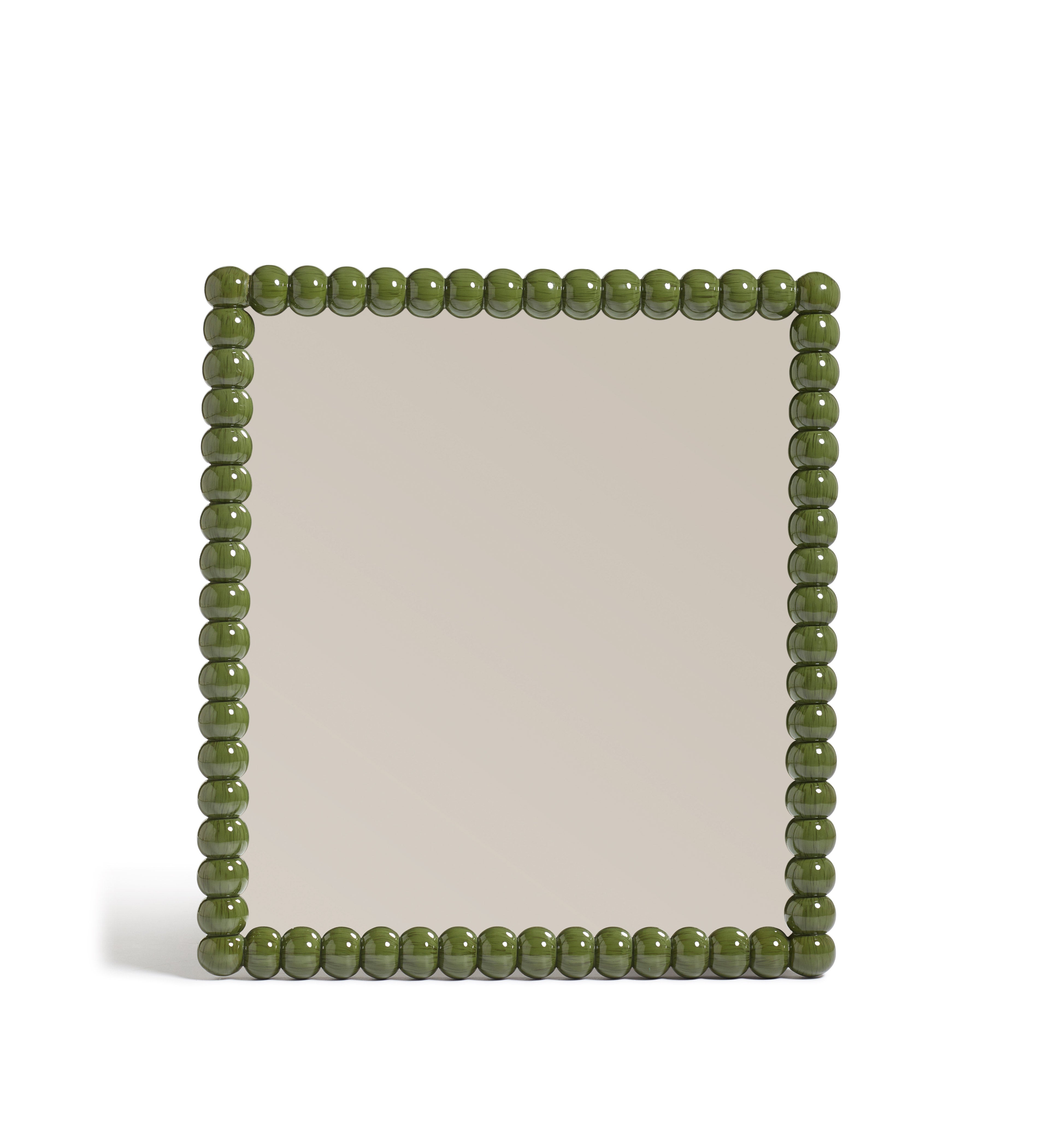 bobina-bobble-mirror-spruce-