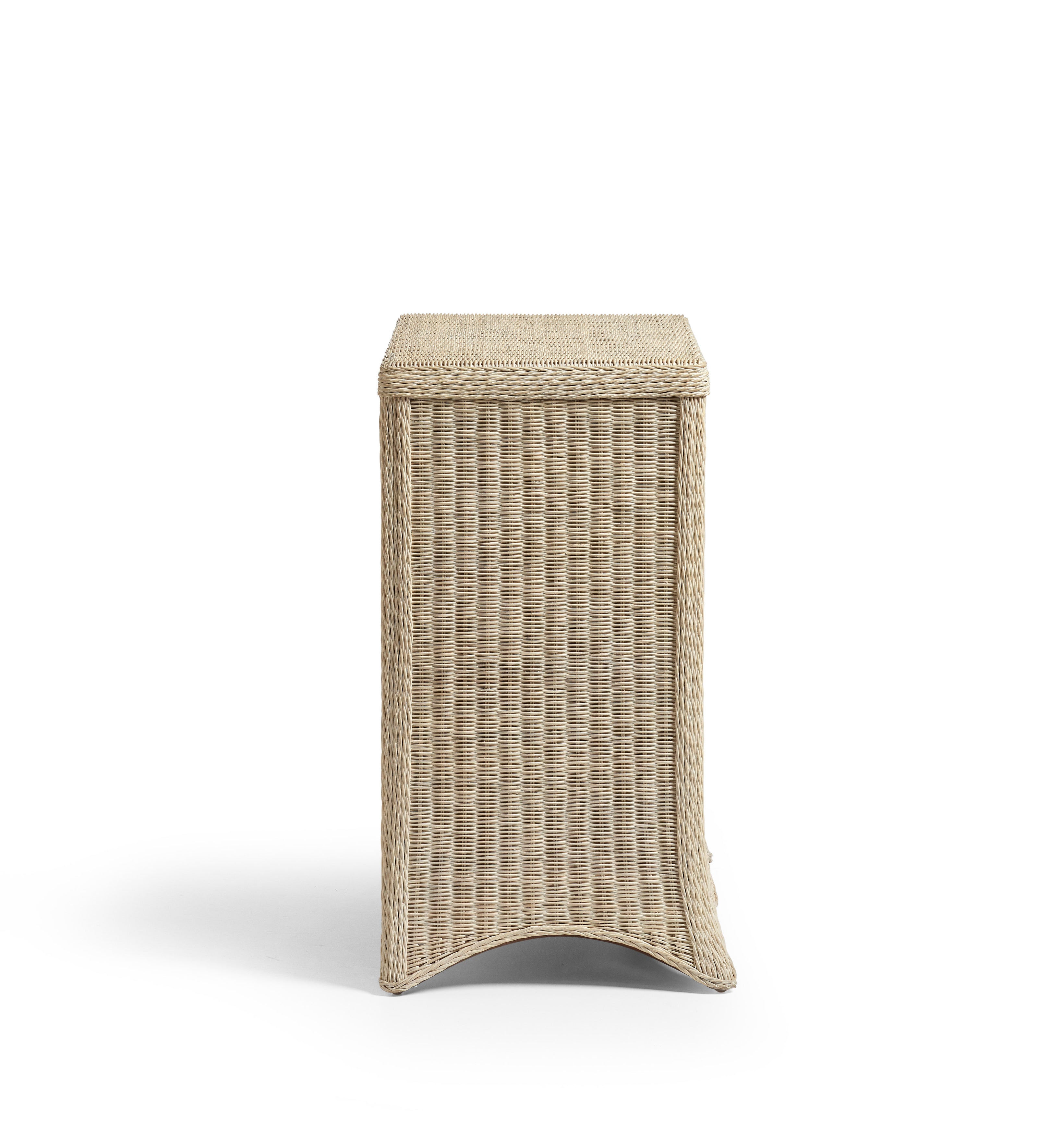 Braithwell Chest of Drawers - Chalk