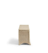 Braithwell Trunk - Chalk