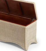 Braithwell Trunk - Chalk