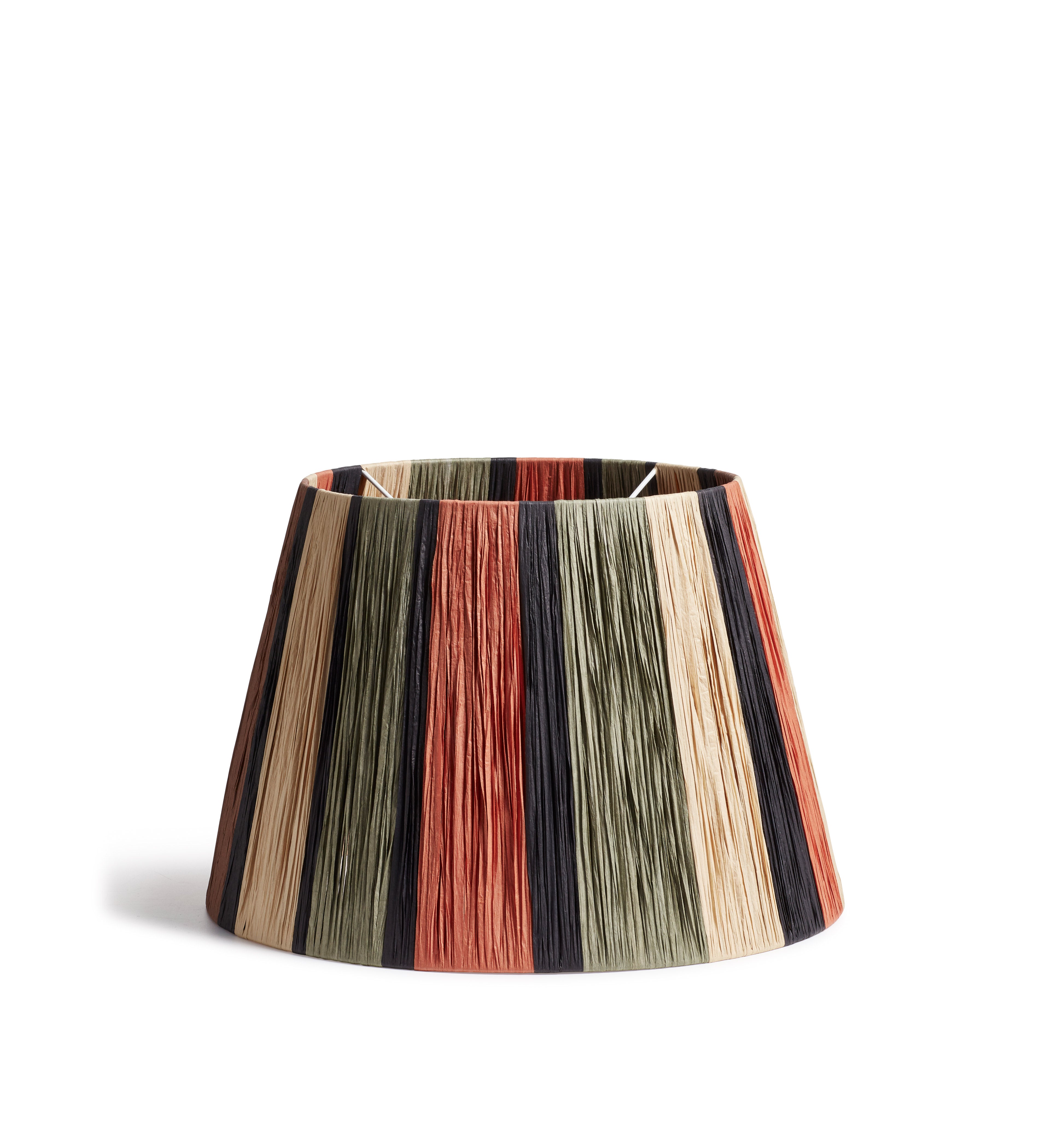 美品Certain Shades Of Limelight 8CD box Customers Choice — Limelight Lampshades