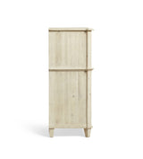 Briolette Bureau - Blonde