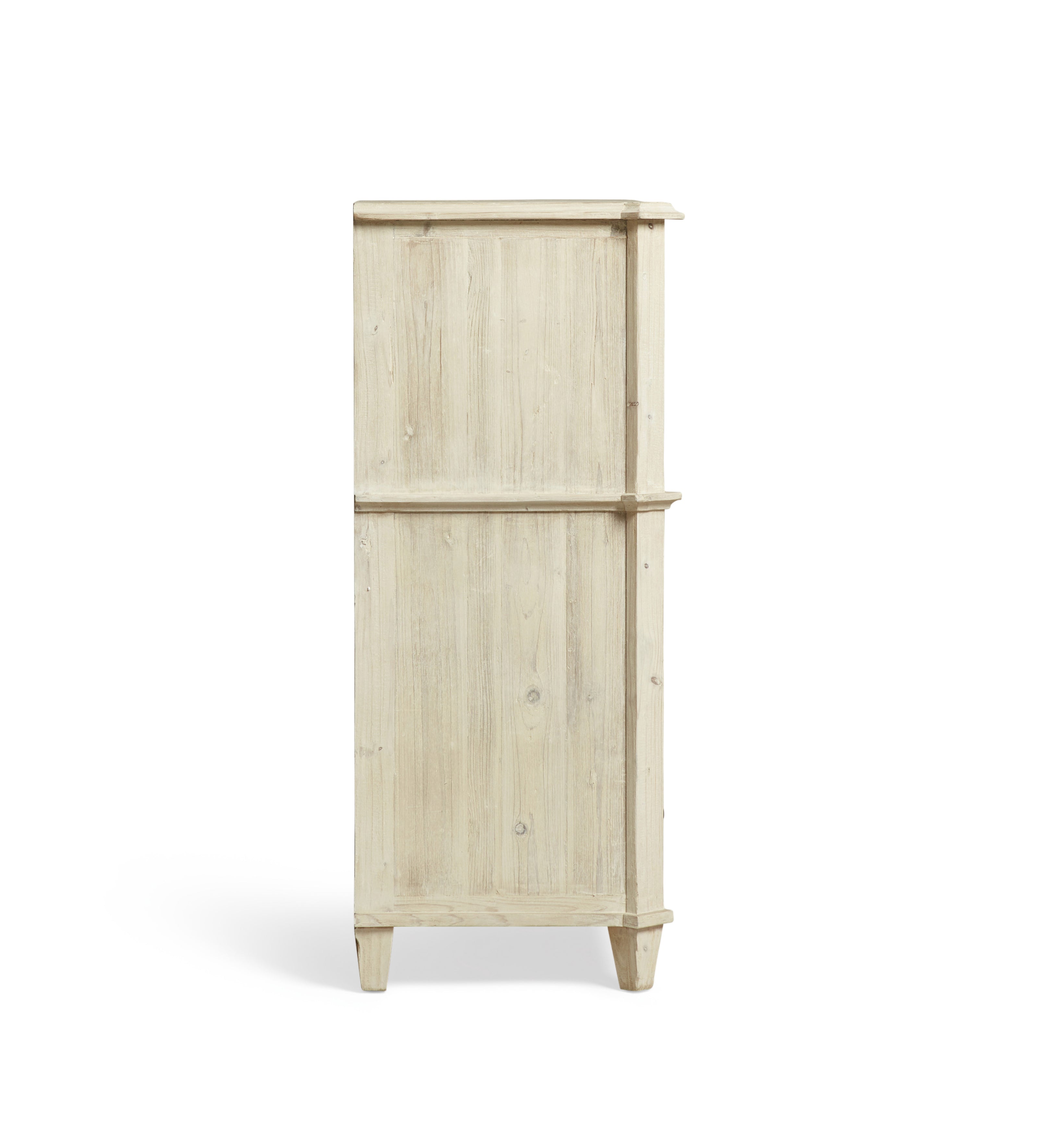 Briolette Bureau - Blonde