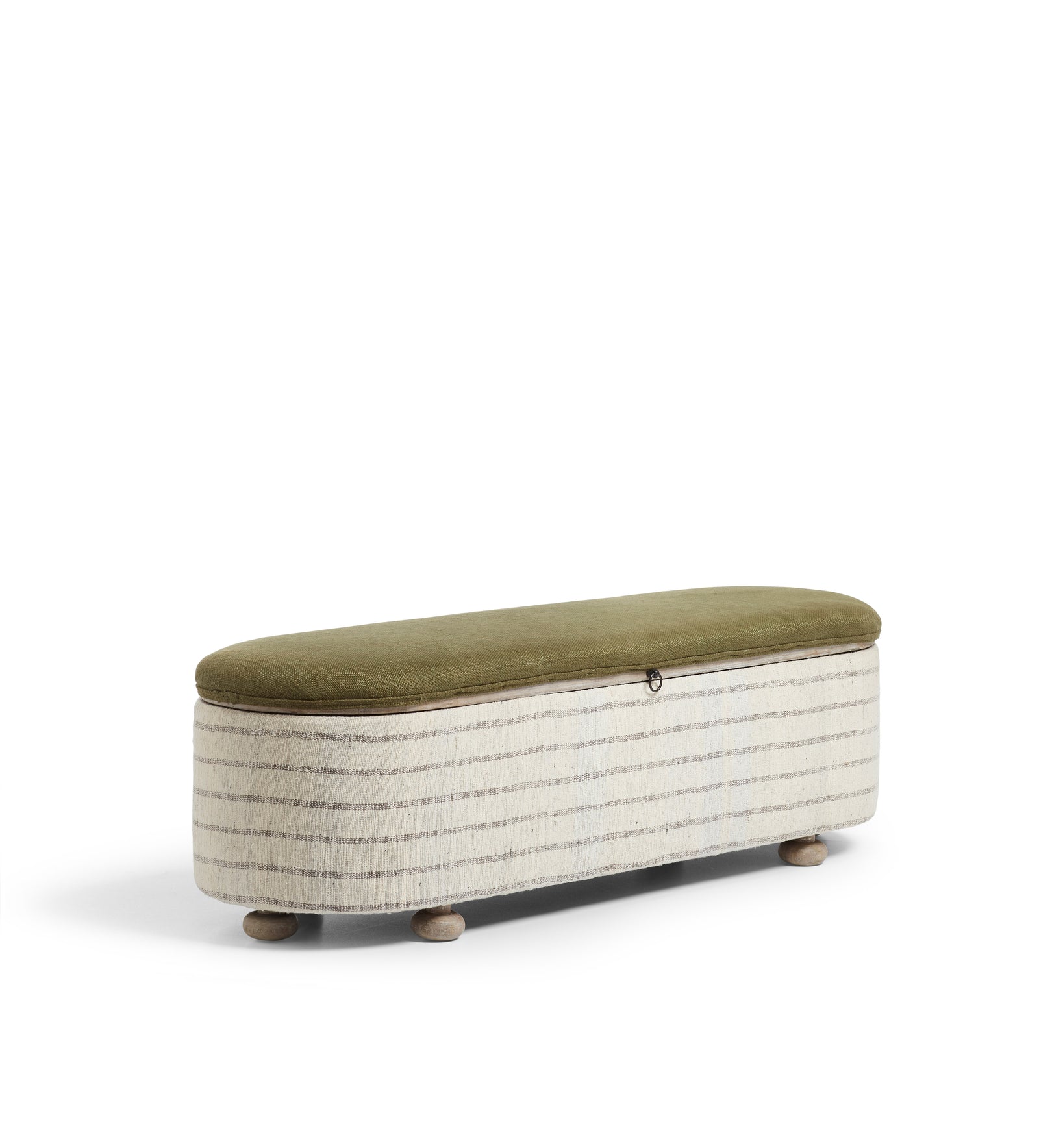 Bursa Ottoman - Multi