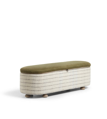 Bursa Ottoman - Multi