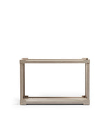 Caelum Console Table - Natural