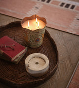 Cardamom Hills Candle 1.5kg - Multi