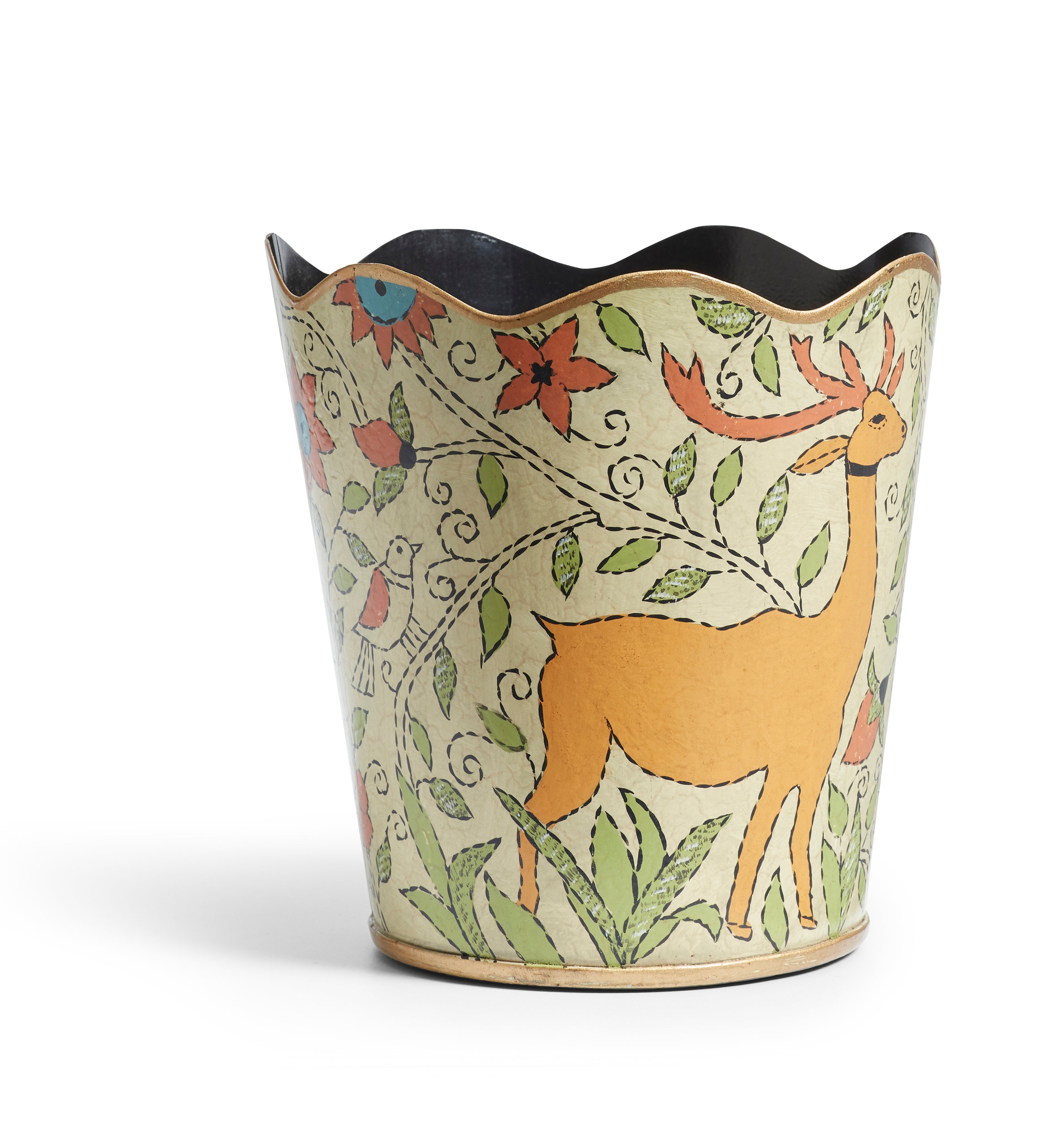 Cardamom Hills Candle 1.5kg - Multi