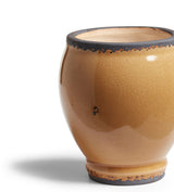 Cardamom Hills Candle 365g - The Odyssey Collection - Mustard