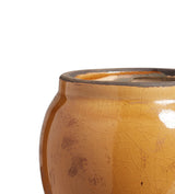 Cardamom Hills Candle 700g - The Odyssey Collection - Mustard