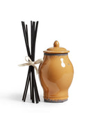 Cardamom Hills Diffuser 250ml - The Odyssey Collection