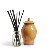 Cardamom Hills Diffuser 250ml - The Odyssey Collection