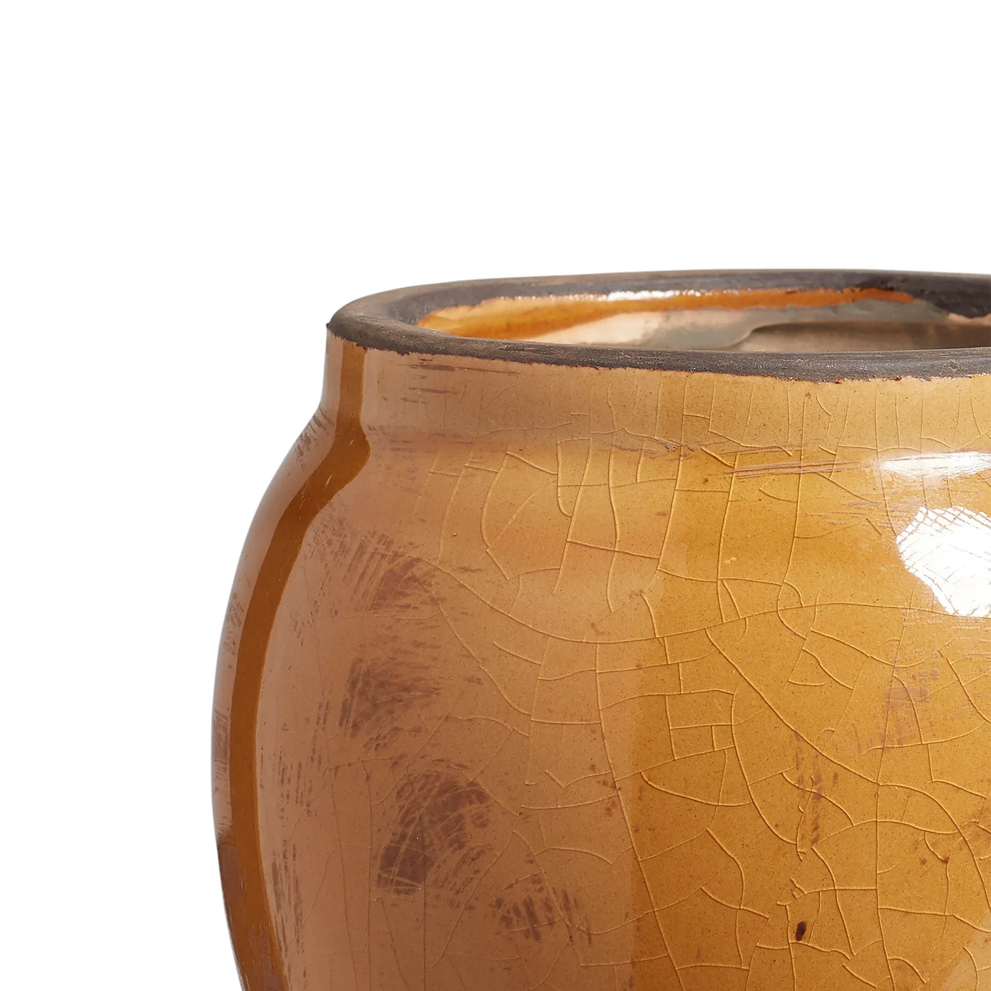 Cardamom Hills Diffuser 250ml - The Odyssey Collection