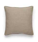 Carthew Cushion Cover - Dirty Orange