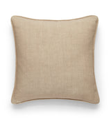 Carthew Cushion Cover - Pale Celadon