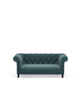 Cecil Seating Range - Made-to-Order