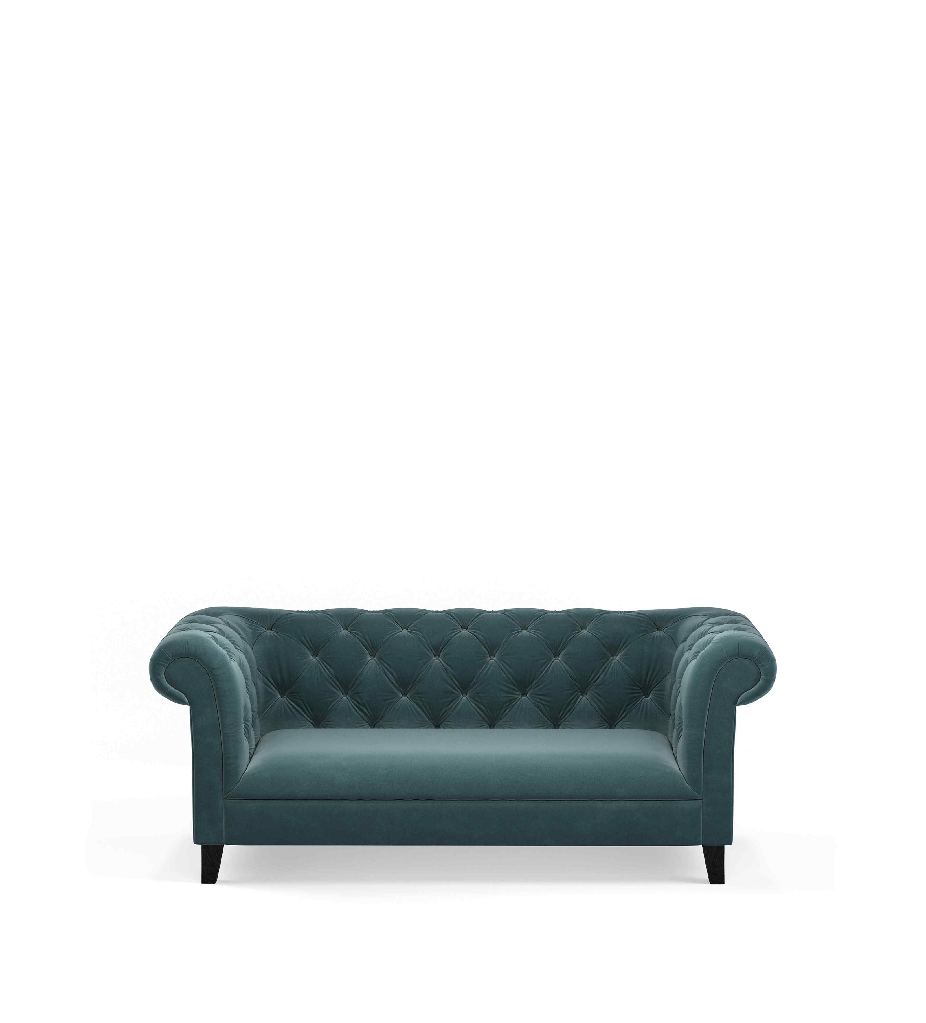 Cecil Seating Range - Made-to-Order