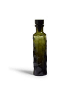 Chaar Decanter - Green