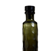 Chaar Decanter - Green