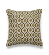Chadhana Cushion Cover - Spruce