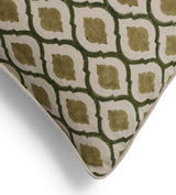 Chadhana Cushion Cover - Spruce