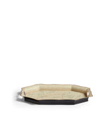 Chinoiserie Tray - Multi